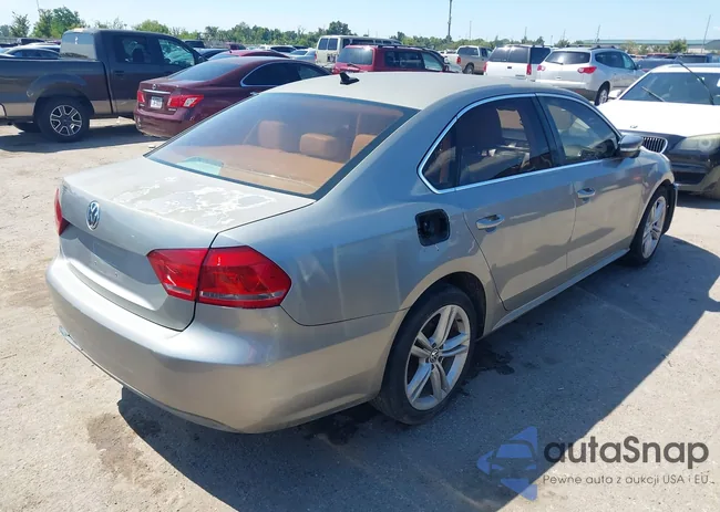 1VWBP7A37CC099860: 43304706