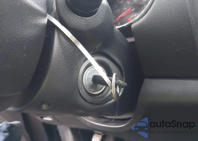 JN8AS5MV8CW378462: 43304707