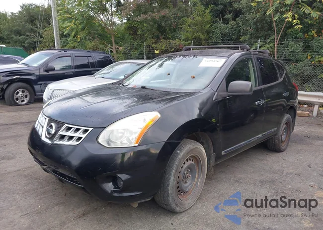 JN8AS5MV8CW378462: 43304707