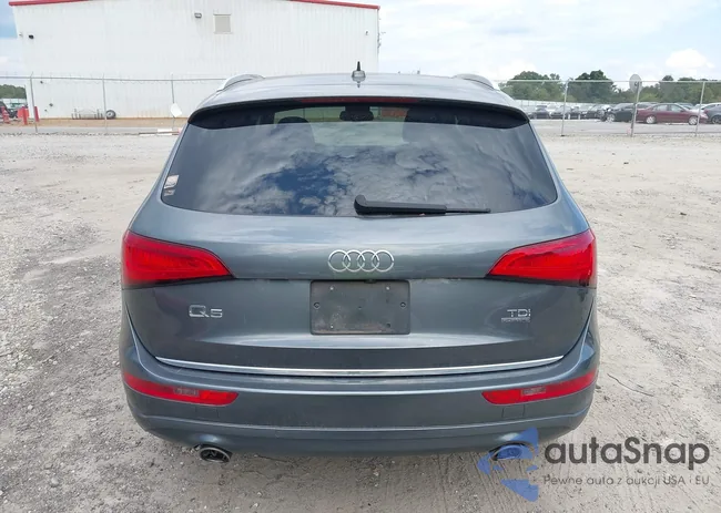 WA1CMAFP5FA113161: 43304711