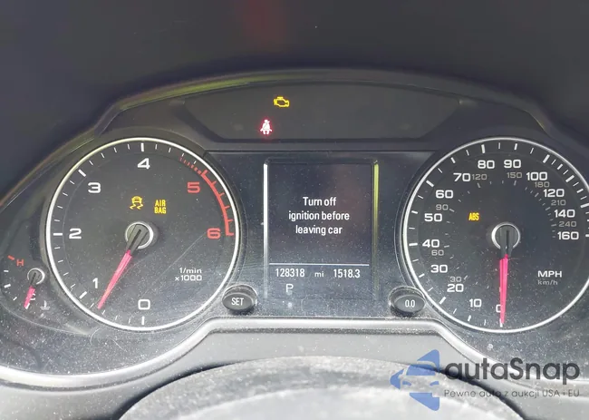 WA1CMAFP5FA113161: 43304711