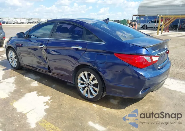 5NPEC4AC4BH022179: 43304712