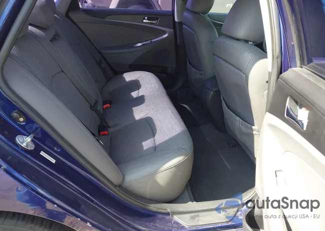 5NPEC4AC4BH022179: 43304712