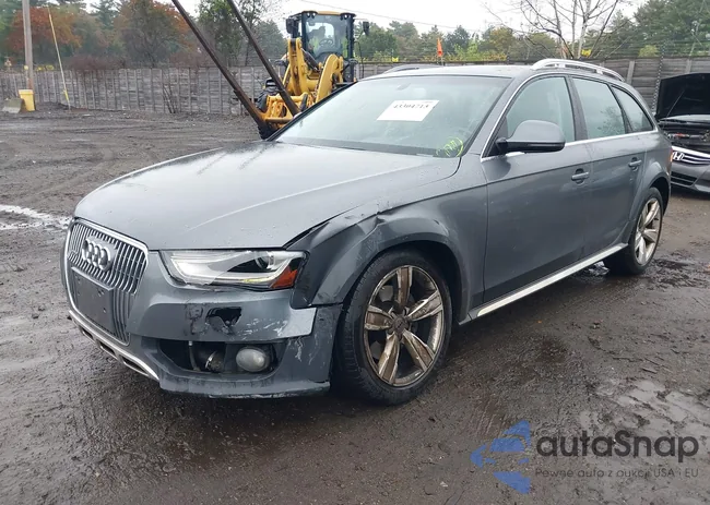 WA1UFAFL4DA158889: 43304713