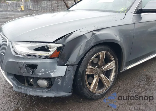 WA1UFAFL4DA158889: 43304713