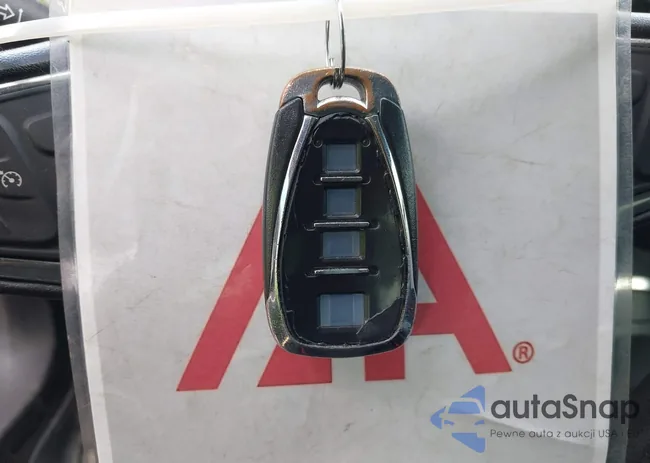 1G1ZE5ST0GF290771: 43304717