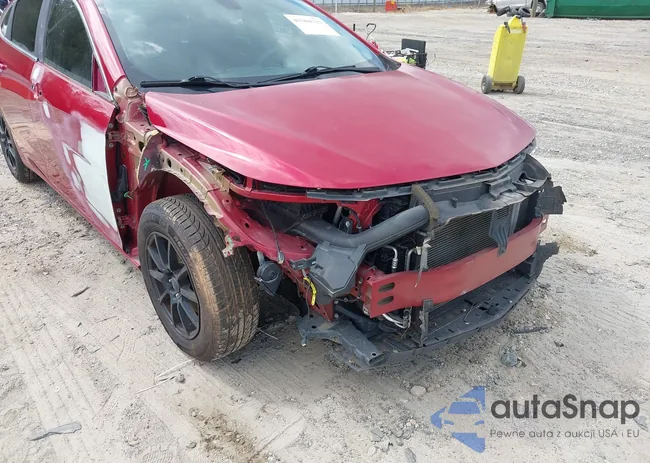 1G1ZE5ST0GF290771: 43304717