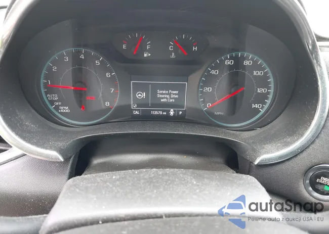 1G1ZE5ST0GF290771: 43304717