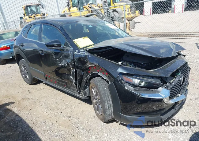 3MVDMBAM8RM607825: 43304719