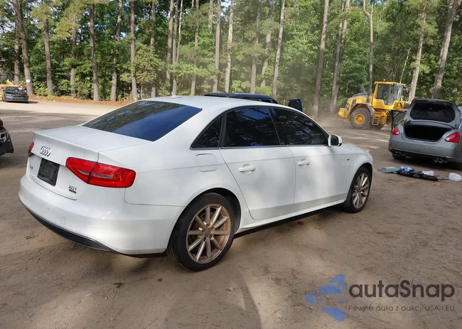 WAUFFAFL9FN035063: 43304721