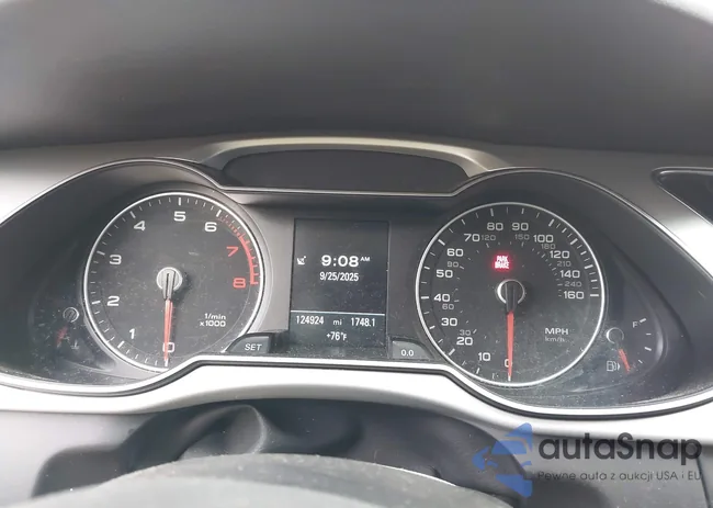 WAUFFAFL9FN035063: 43304721