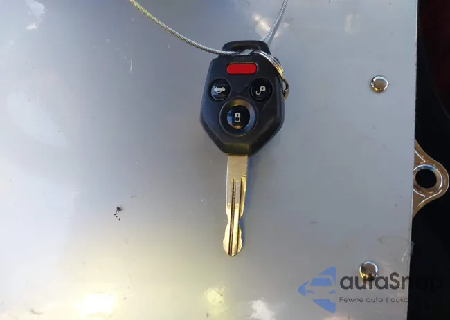 4S4BP66C697313241: 43304720