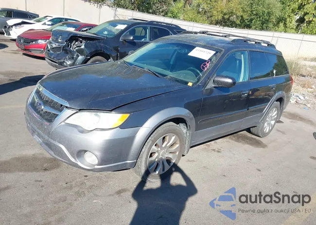 4S4BP66C697313241: 43304720