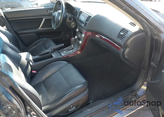 4S4BP66C697313241: 43304720