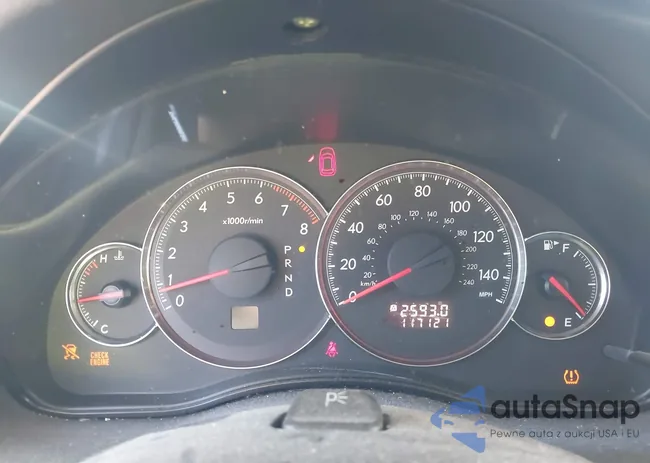 4S4BP66C697313241: 43304720