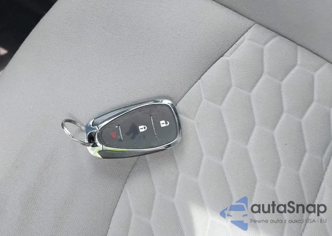 3GNAXHEV0LS655170: 43304728