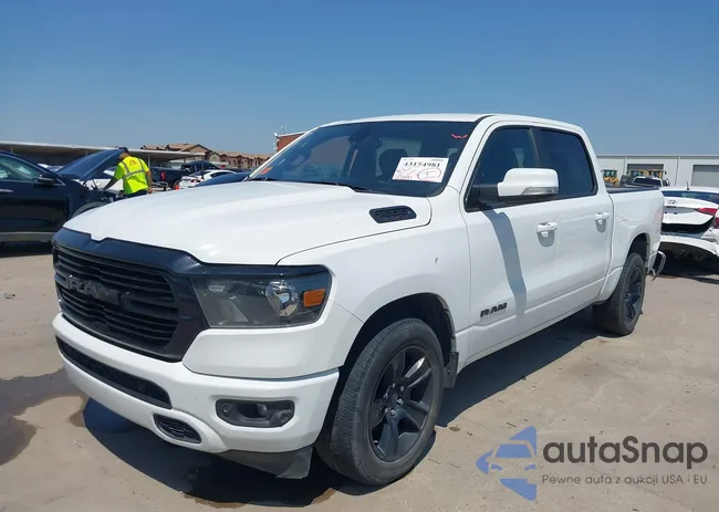 1C6RREFTXLN404997: 43304730