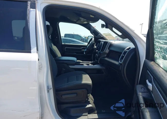 1C6RREFTXLN404997: 43304730