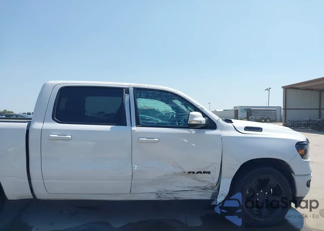 1C6RREFTXLN404997: 43304730