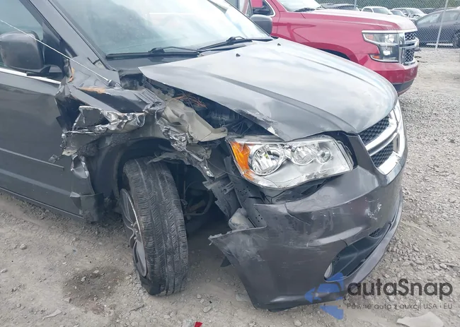 2C4RDGCG5HR701096: 43304731