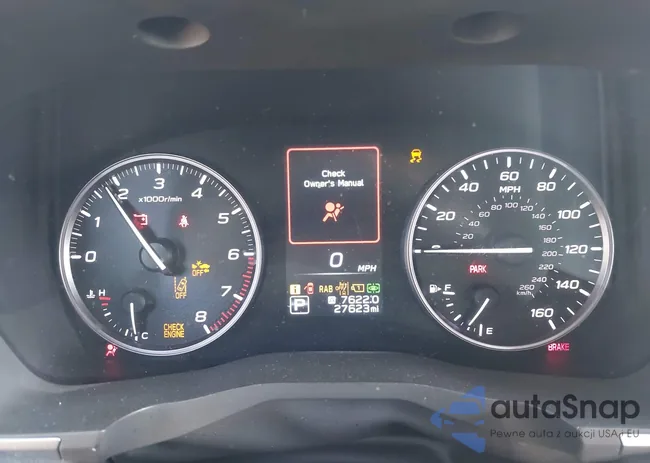 4S4WMAWD1R3401854: 43304735