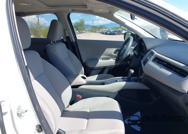 3CZRU5H5XHM719655: 43304738