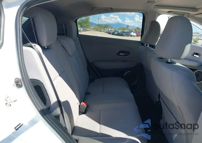 3CZRU5H5XHM719655: 43304738