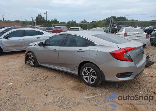 19XFC2F53HE011271: 43304746