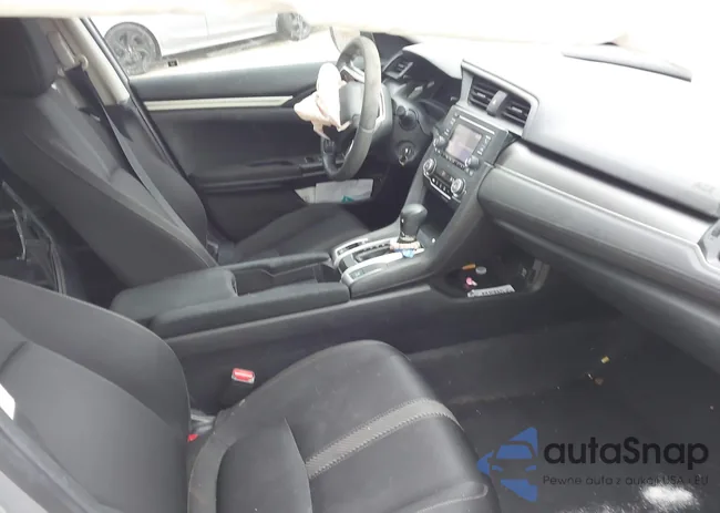 19XFC2F53HE011271: 43304746