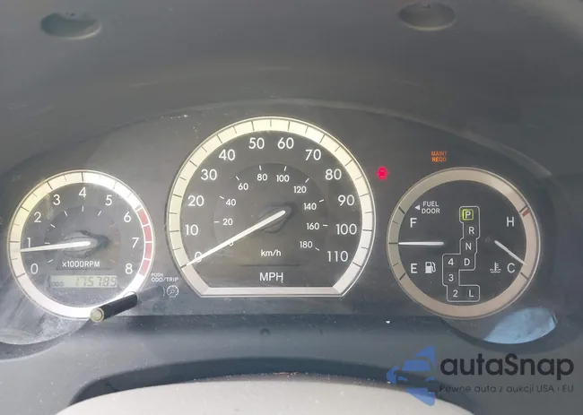 5TDZA23CX4S143384: 43304749