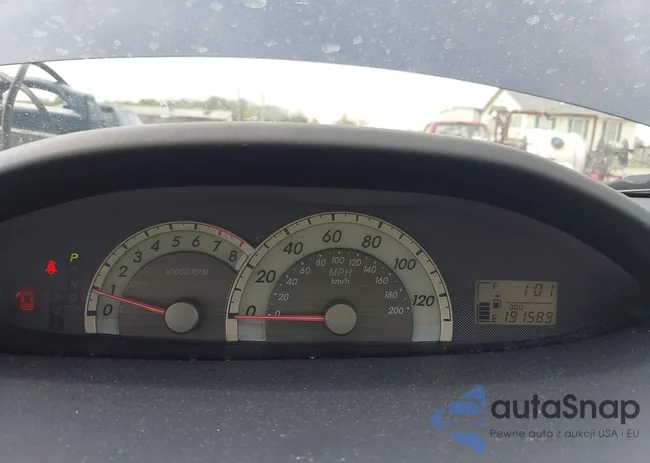 JTDBT903984011419: 43304750