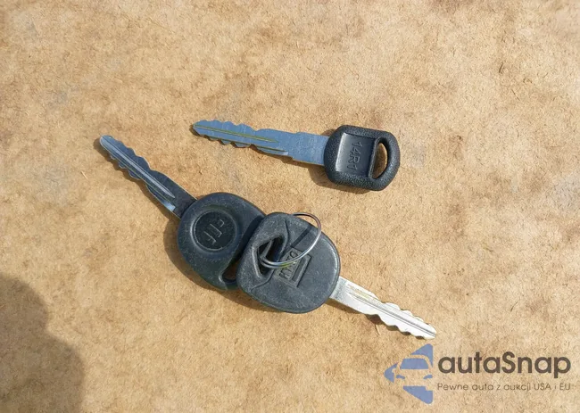 1GNDS13S962174426: 43304757