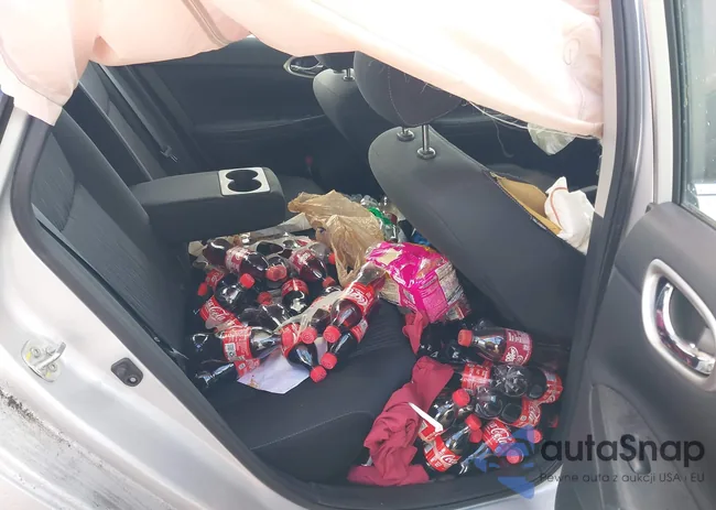 3N1AB7AP8KL609283: 43304762