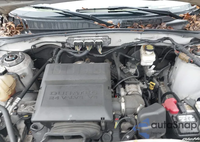 1FMCU9EG4BKB33035: 43304764