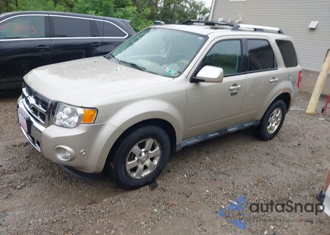 1FMCU9EG4BKB33035: 43304764