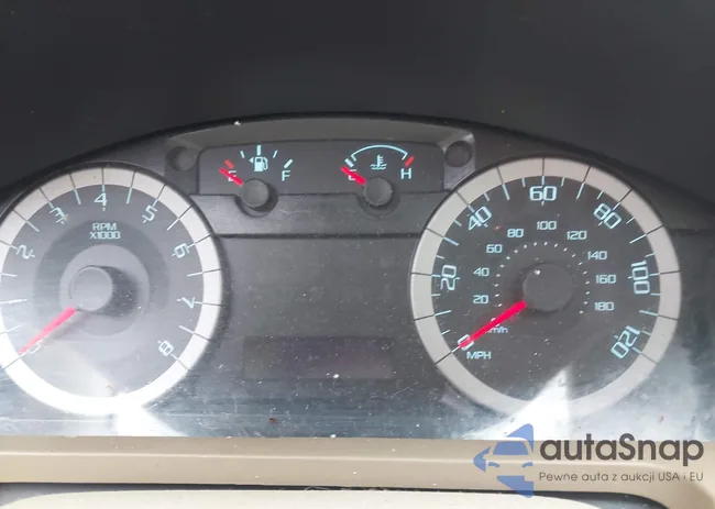 1FMCU9EG4BKB33035: 43304764