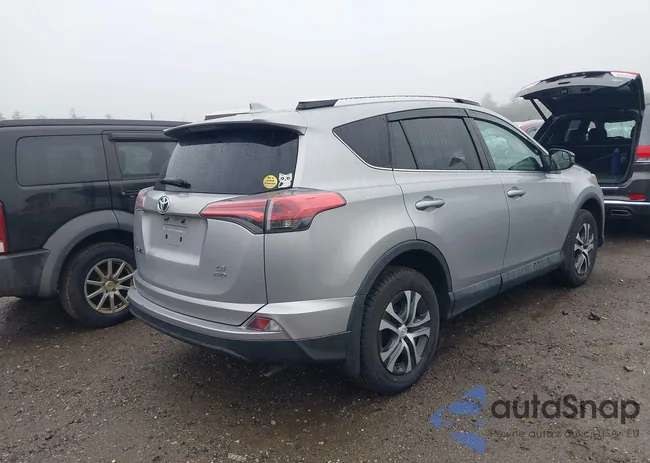 2T3BFREV4GW449770: 43304772