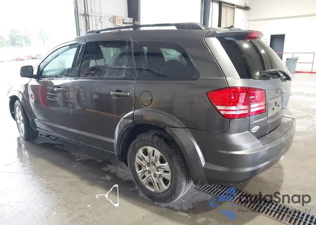 3C4PDCAB0GT169131: 43304780