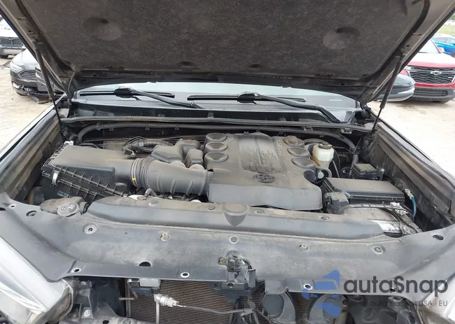 JTEZU5JR3L5223724: 43305780