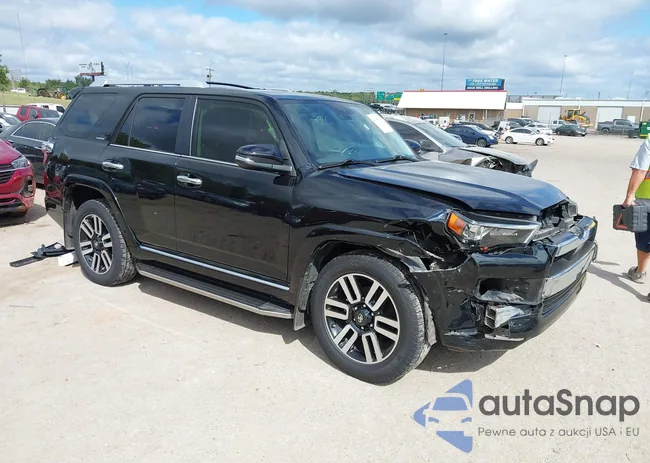 JTEZU5JR3L5223724: 43305780