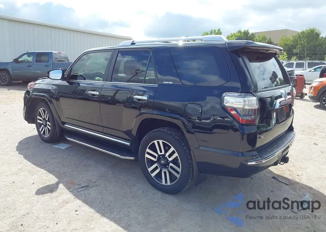 JTEZU5JR3L5223724: 43305780