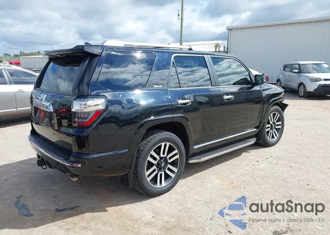 JTEZU5JR3L5223724: 43305780