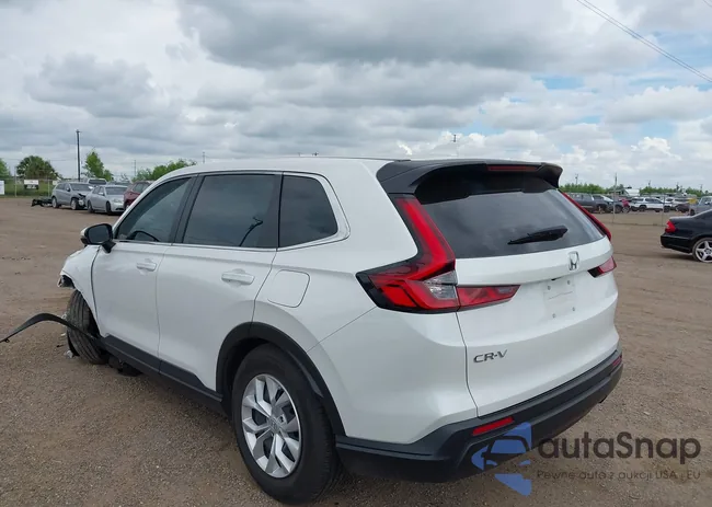 2HKRS3H25RH329690: 43305784