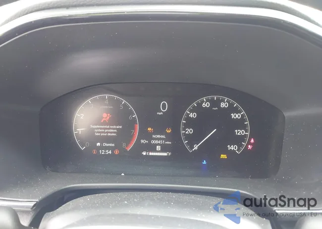 2HKRS3H25RH329690: 43305784