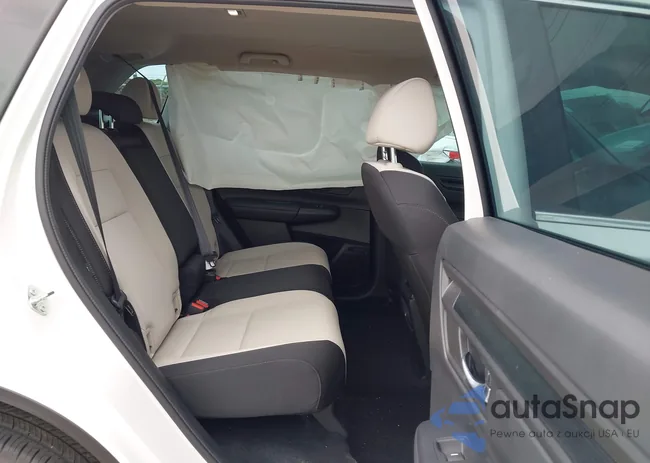 2HKRS3H25RH329690: 43305784