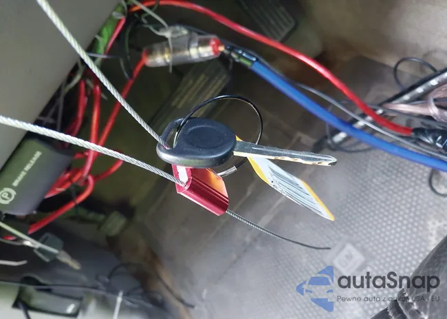 2GCEC19T3Y1344874: 43305789