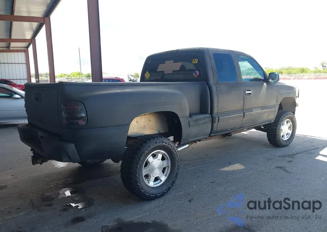 2GCEC19T3Y1344874: 43305789