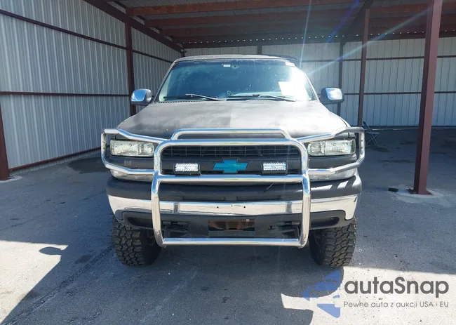 2GCEC19T3Y1344874: 43305789