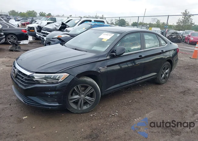 3VWC57BU0KM259480: 43305797