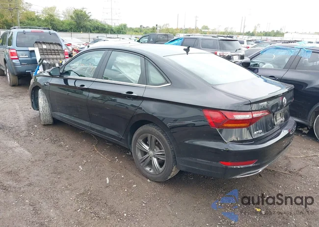 3VWC57BU0KM259480: 43305797